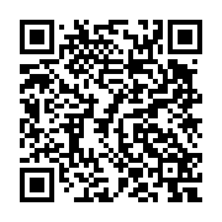 QR code for CMK426