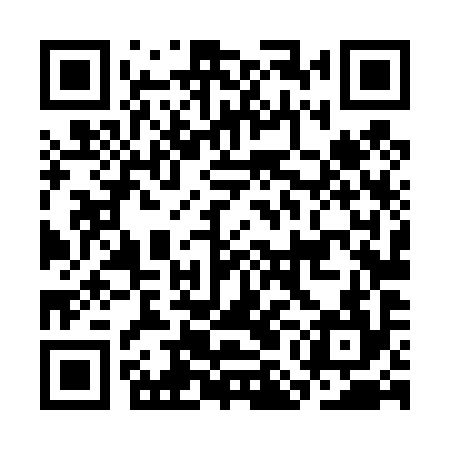QR code for CML494