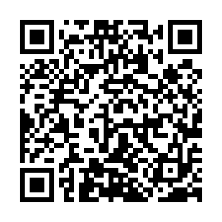 QR code for CML513