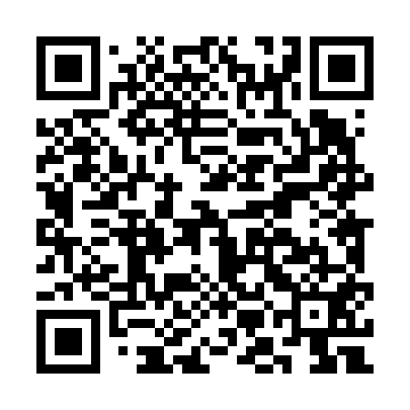 QR code for CML651