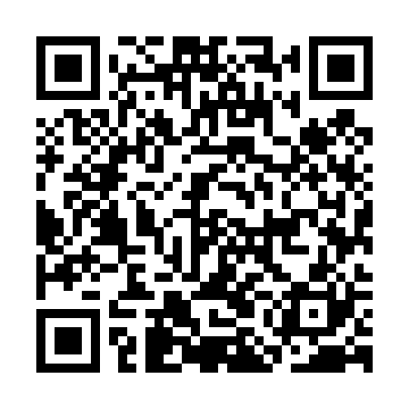 QR code for CMM420