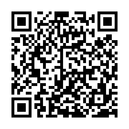 QR code for CMM436