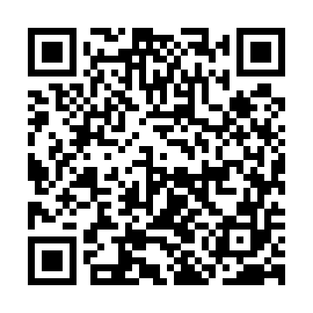 QR code for CMM552