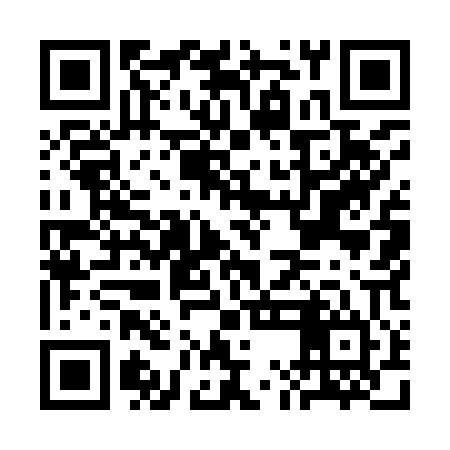 QR code for CMM904