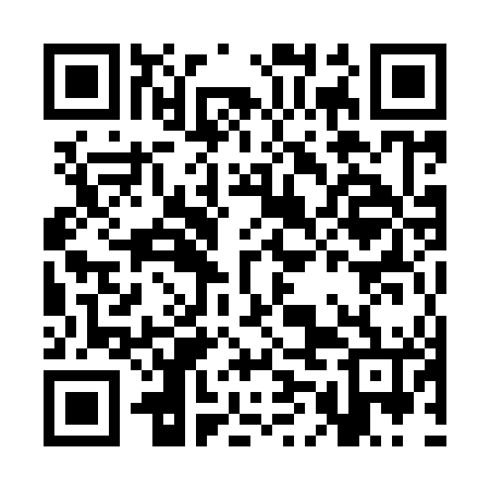 QR code for CMM946