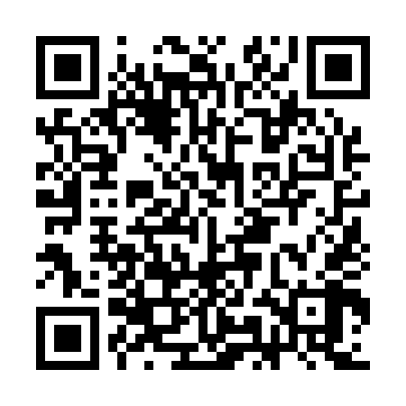 QR code for CMN148
