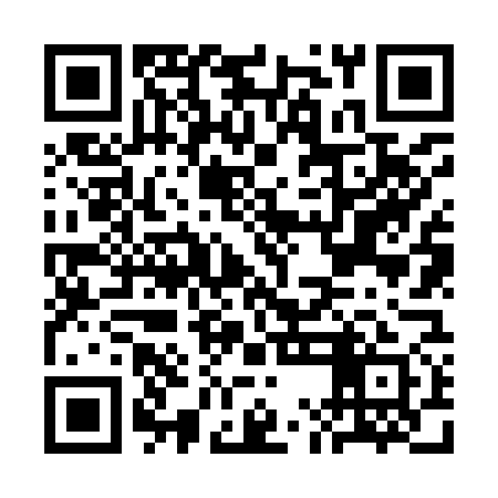 QR code for CMN971