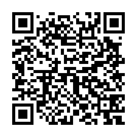 QR code for CMO078