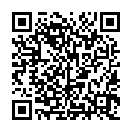 QR code for CMO807