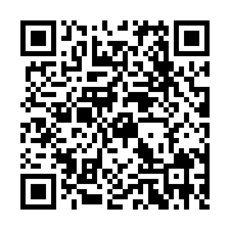 QR code for CMP089