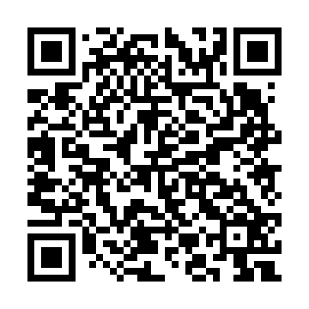 QR code for CMP626
