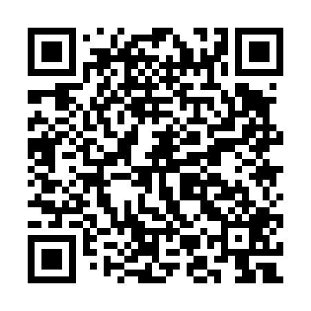 QR code for CMQ409