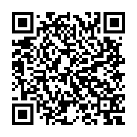 QR code for CMQ573