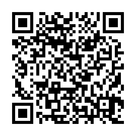QR code for CMQ824