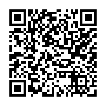 QR code for CMQ831