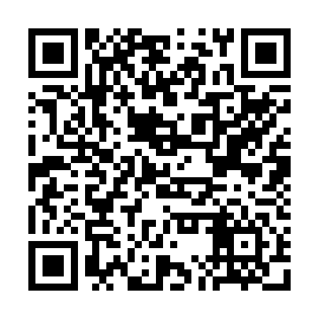 QR code for CMS246