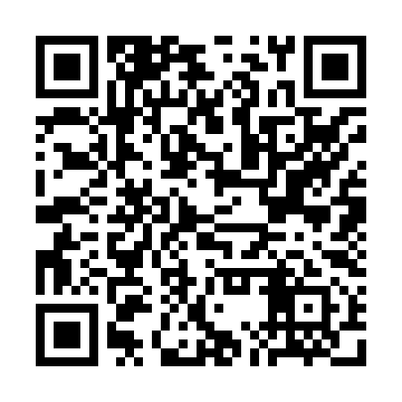 QR code for CMS891