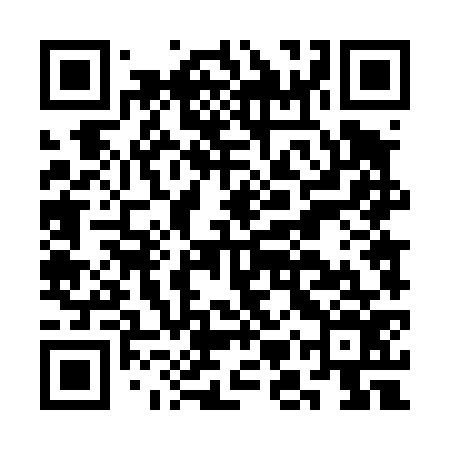 QR code for CMT476