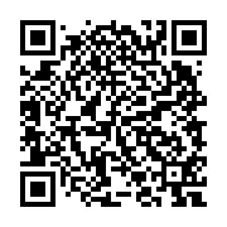 QR code for CMT611