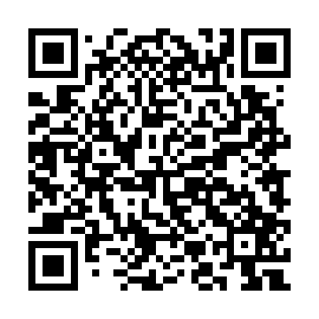 QR code for CMT707