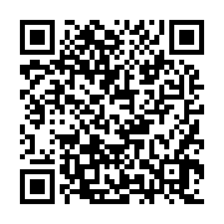QR code for CMT966