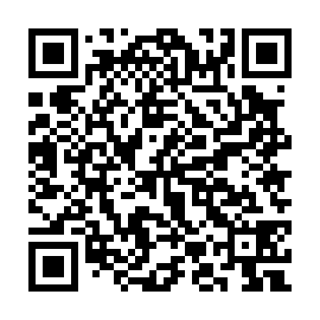 QR code for CMU038