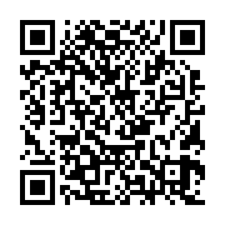 QR code for CMU269