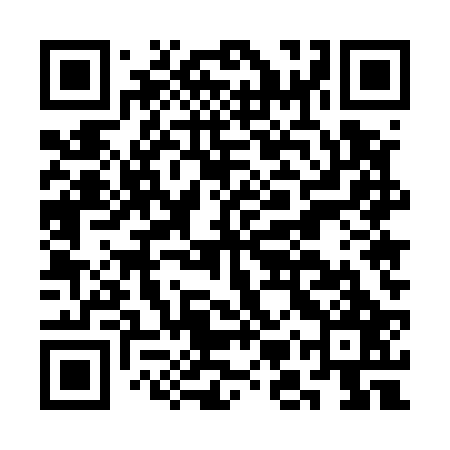 QR code for CMU527