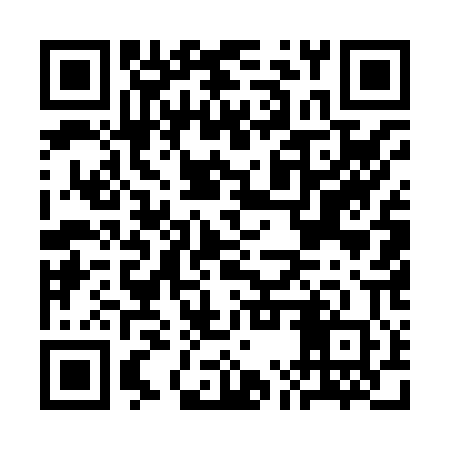 QR code for CMU800
