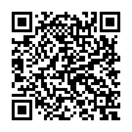 QR code for CMU924