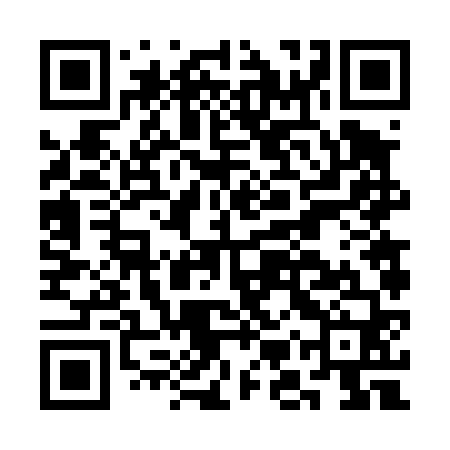 QR code for CMV460