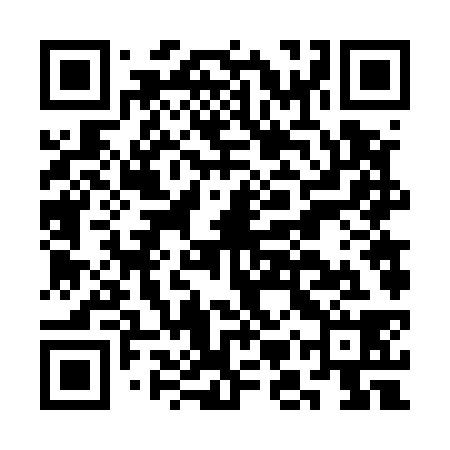 QR code for CMV538