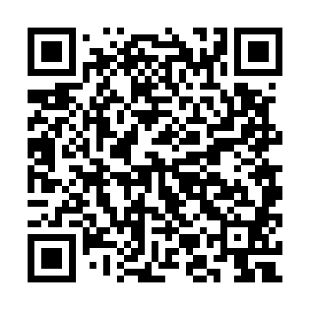 QR code for CMV580