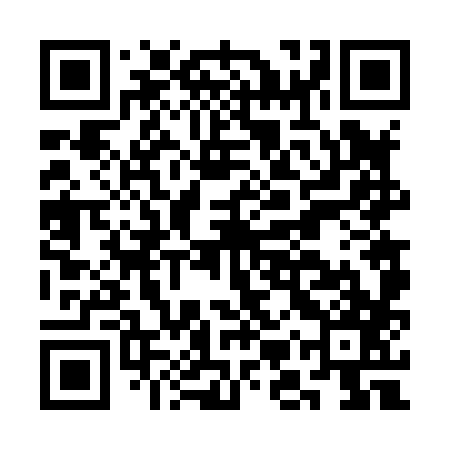 QR code for CMV887
