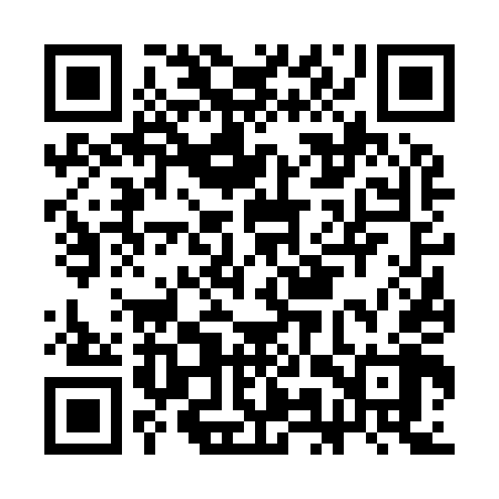 QR code for CMV948