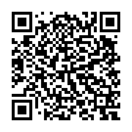 QR code for CMW460