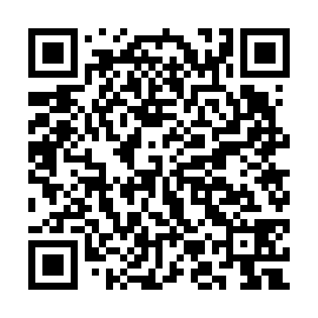 QR code for CMW638