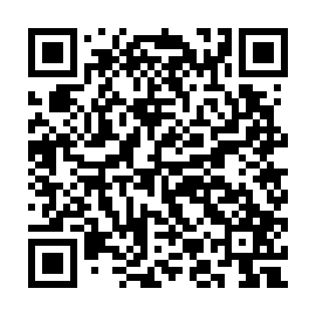 QR code for CMW707