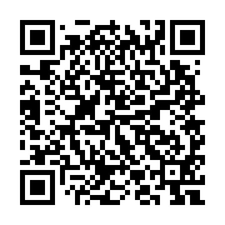 QR code for CMW791