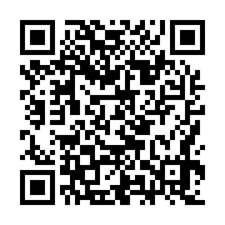 QR code for CMX177