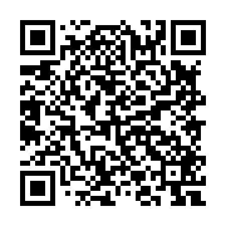 QR code for CMX849
