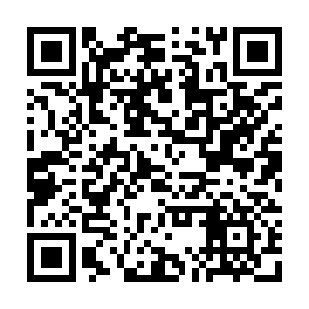 QR code for CMX937