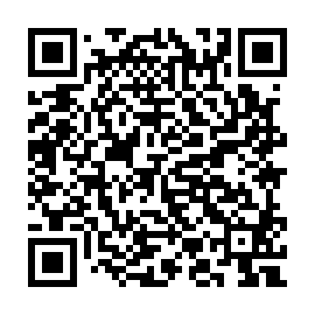 QR code for CMY180