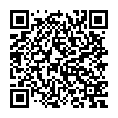 QR code for CMY572
