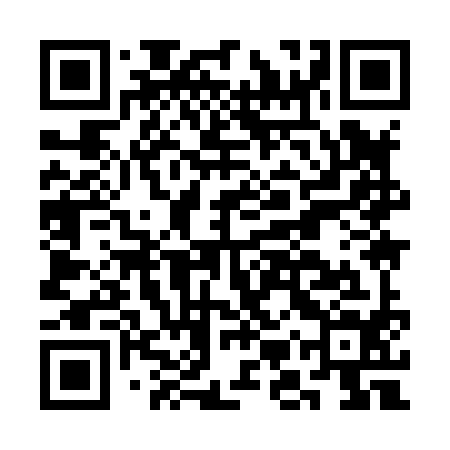 QR code for CMY894