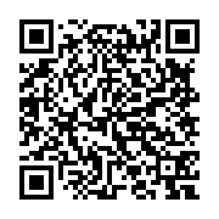 QR code for CMZ870