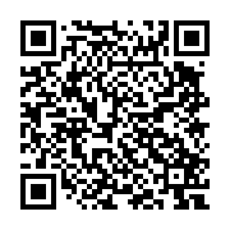 QR code for CNA407