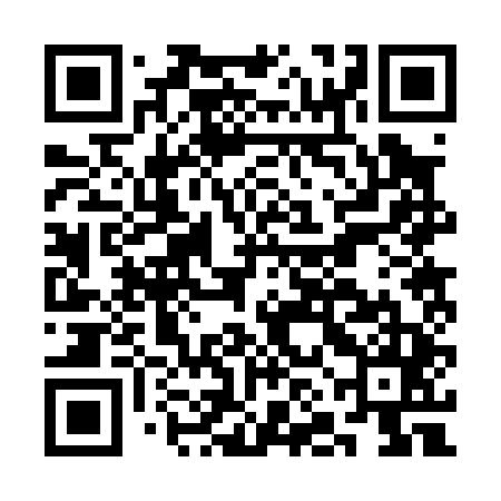 QR code for CNB045