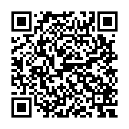 QR code for CNC149