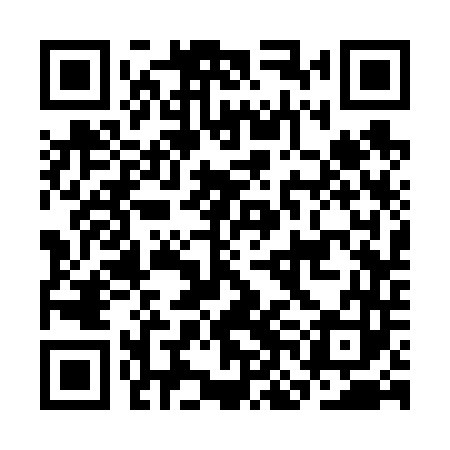 QR code for CNC643